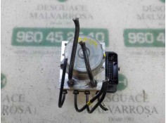Recambio de abs para hyundai i20 1.2 cat referencia OEM IAM 58920C8280 58900C8280  2