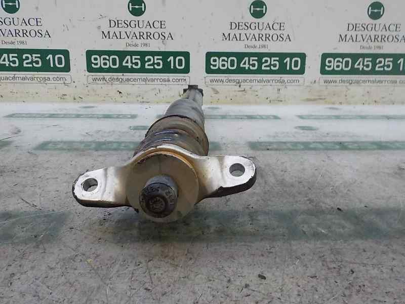 Recambio de amortiguador trasero derecho para hyundai i20 1.2 cat referencia OEM IAM 55310C8500 55300C8500 