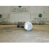 Recambio de bomba limpia para mercedes-benz clase e (w211) berlina e 320 cdi (211.022) referencia OEM IAM A2108690821  