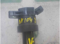 Recambio de bobina para hyundai i20 1.2 cat referencia OEM IAM 2730103110   2