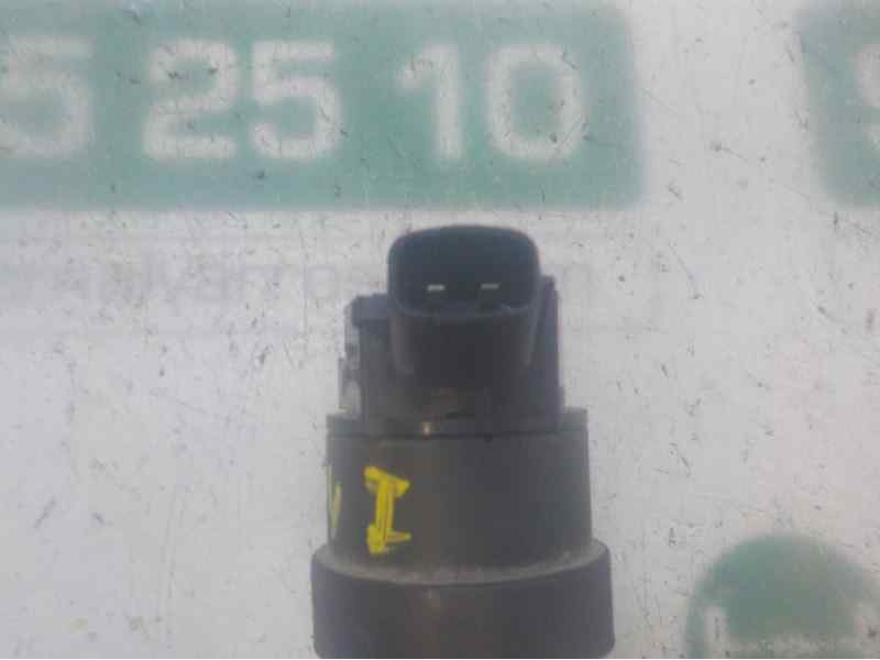Recambio de bobina para hyundai i20 1.2 cat referencia OEM IAM 2730103110  