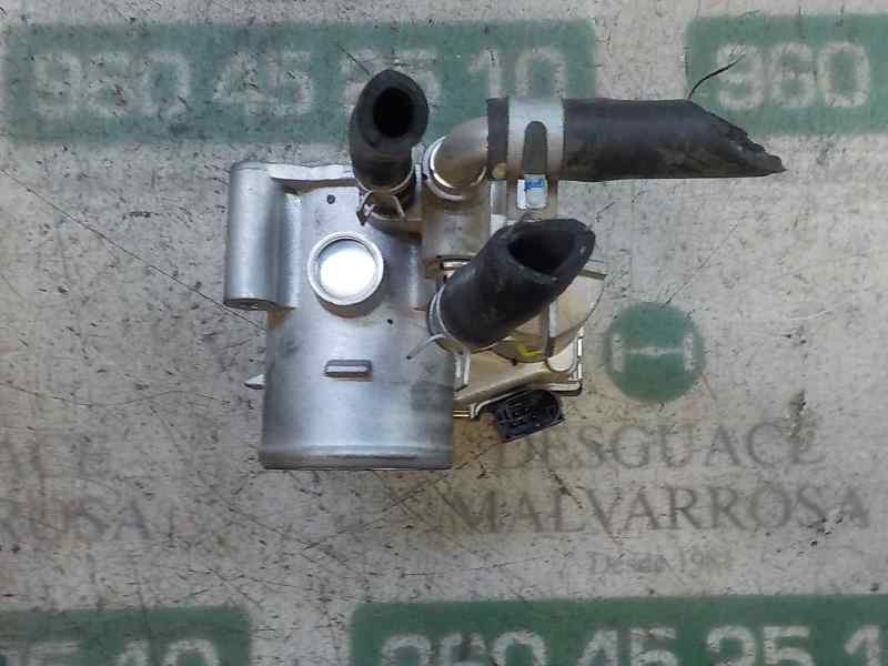 Recambio de caja mariposa para hyundai i20 1.2 cat referencia OEM IAM 3510004700 3510004700 0280750634