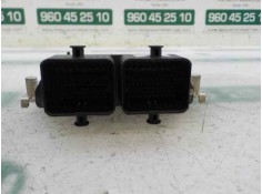 Recambio de centralita motor uce para hyundai i20 1.2 cat referencia OEM IAM 3911603724 3911603724 1038408869 2