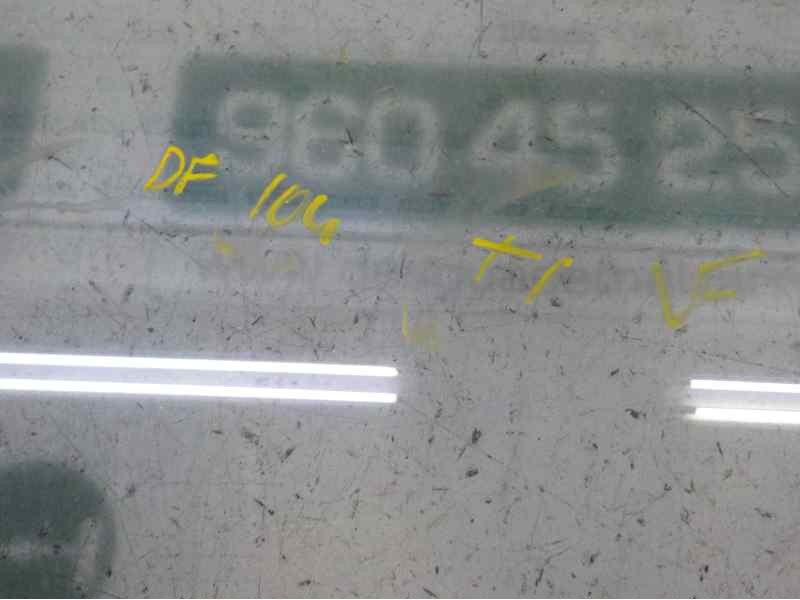 Recambio de cristal puerta trasero izquierdo para hyundai i20 1.2 cat referencia OEM IAM 83410C7010  