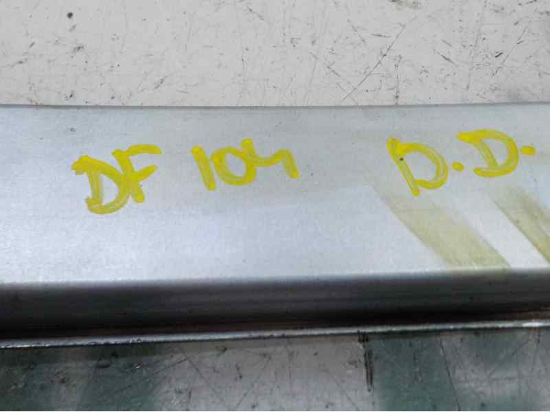 Recambio de elevalunas delantero derecho para hyundai i20 1.2 cat referencia OEM IAM 82404C7010 82402C7010 