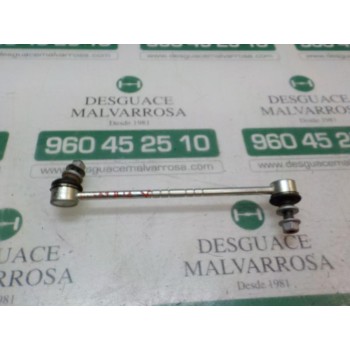 TIRANTE DELANTERO IZQUIERDO 4882042040 