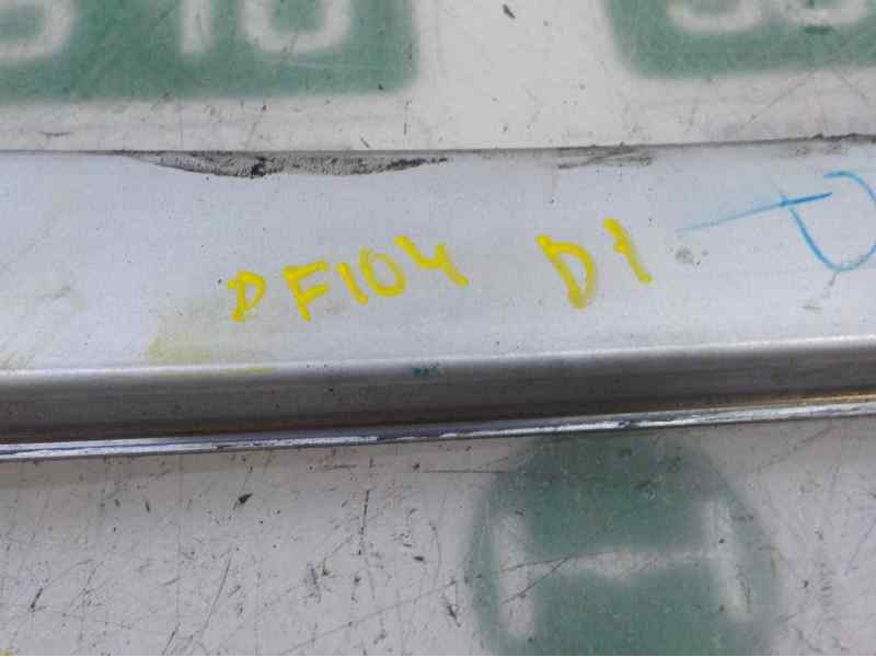 Recambio de elevalunas delantero izquierdo para hyundai i20 1.2 cat referencia OEM IAM 82403C7010 82401C7010 