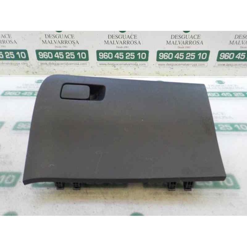 Recambio de guantera para hyundai i20 1.2 cat referencia OEM IAM 84510C8000TRY  