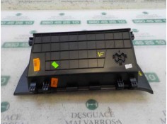 Recambio de guantera para hyundai i20 1.2 cat referencia OEM IAM 84510C8000TRY   2