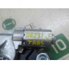 Recambio de motor limpia trasero para ford s-max (ca1) 2.0 tdci cat referencia OEM IAM 1689913  