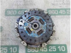 Recambio de kit embrague para hyundai i20 1.2 cat referencia OEM IAM 4110002730   2