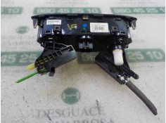 Recambio de mando calefaccion / aire acondicionado para hyundai i20 1.2 cat referencia OEM IAM 97250C8410RDR 97250C8410  2