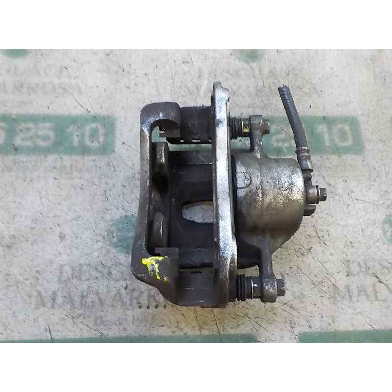 Recambio de pinza freno delantera izquierda para hyundai i20 1.2 cat referencia OEM IAM 58180C8A00  