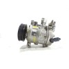 Recambio de compresor aire acondicionado para volkswagen polo 1.0 tsi referencia OEM IAM 5Q0816803D 5Q0816803D 4472502800