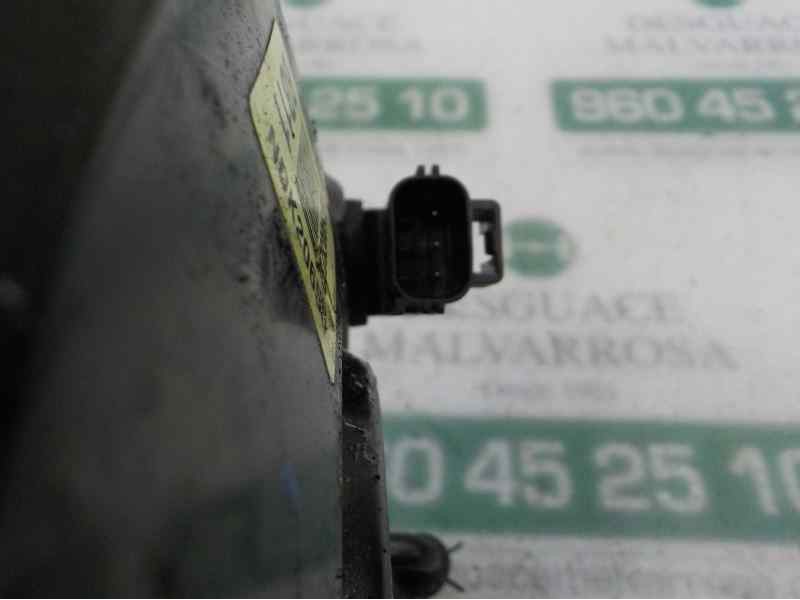 Recambio de servofreno para hyundai i20 1.2 cat referencia OEM IAM 59110C8130 58500C8230 