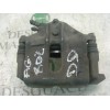 Recambio de pinza freno delantera derecha para renault scenic (ja..) 1.9 dci century referencia OEM IAM   