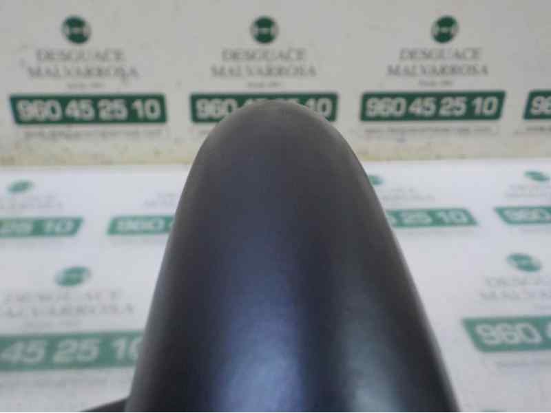 Recambio de volante para hyundai i20 1.2 cat referencia OEM IAM 56100C8BC0TRY  