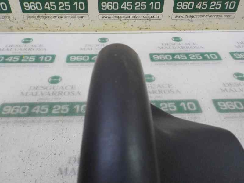 Recambio de volante para hyundai i20 1.2 cat referencia OEM IAM 56100C8BC0TRY  