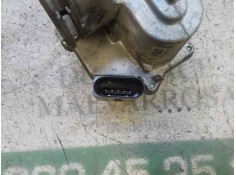 Recambio de caja mariposa para audi a3 sportback (8p) 1.9 tdi referencia OEM IAM 03G128063Q 03G128063M  2