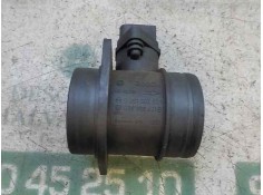 Recambio de caudalimetro para audi a3 sportback (8p) 1.9 tdi referencia OEM IAM 038906461B 038906461B 0281002531 2