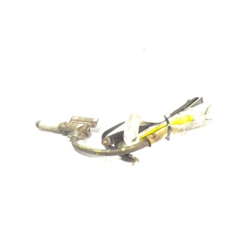 AIRBAG CORTINA DELANTERO IZQUIERDO 72128267157 826715808 
