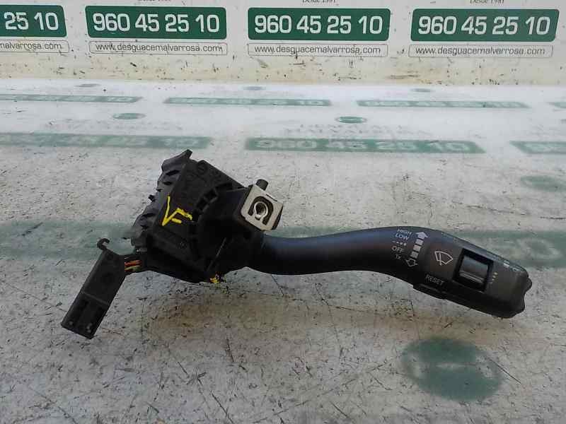 Recambio de mando limpia para audi a3 sportback (8p) 1.9 tdi referencia OEM IAM 8P0953519E9B9 8P0953519E 