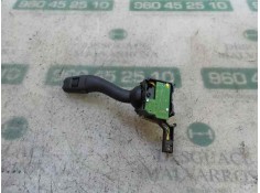 Recambio de mando limpia para audi a3 sportback (8p) 1.9 tdi referencia OEM IAM 8P0953519E9B9 8P0953519E  2