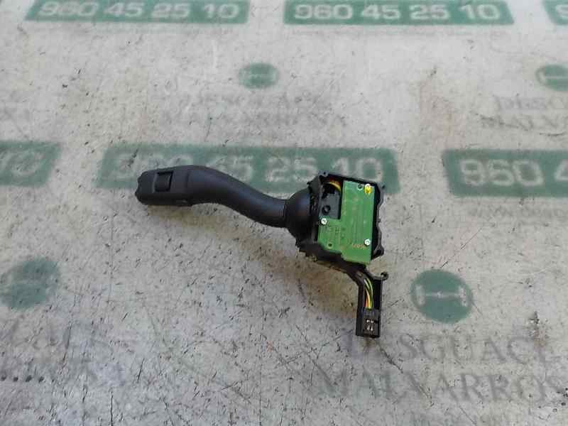 Recambio de mando limpia para audi a3 sportback (8p) 1.9 tdi referencia OEM IAM 8P0953519E9B9 8P0953519E 