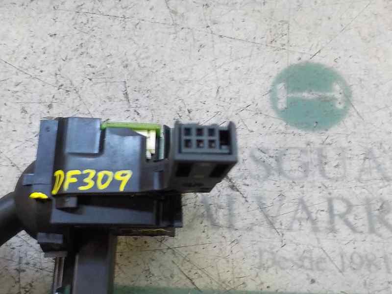 Recambio de mando limpia para audi a3 sportback (8p) 1.9 tdi referencia OEM IAM 8P0953519E9B9 8P0953519E 