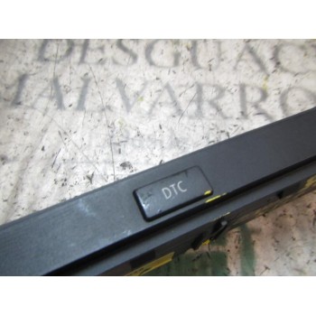 MODULO ELECTRONICO 61316979396 6948128 