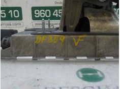 Recambio de palanca cambio para audi a3 sportback (8p) 1.9 tdi referencia OEM IAM 1K0711050A 1K0711049CG  2