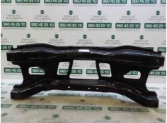 Recambio de puente trasero para jeep compass ii 1.4 m-air cat referencia OEM IAM   
