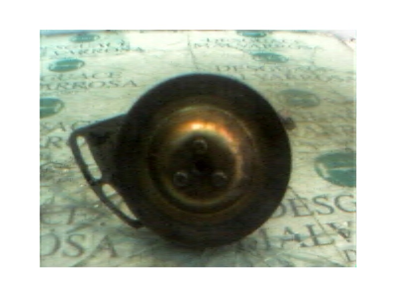 Recambio de bomba direccion para lancia dedra berl. 1.9 td / 1.9 tds le referencia OEM IAM   