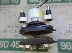 Recambio de pinza freno delantera derecha para audi a1 sportback (gba) 1.5 16v tsi act referencia OEM IAM 2Q0615124A   2