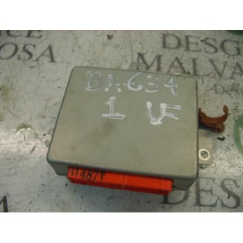 MODULO ELECTRONICO 39790S10G02 39790S10G020 