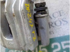 Recambio de pinza freno trasera izquierda para audi a1 sportback (gba) 1.5 16v tsi act referencia OEM IAM 2Q0615423C   2