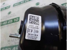 Recambio de servofreno para audi a1 sportback (gba) 1.5 16v tsi act referencia OEM IAM    2