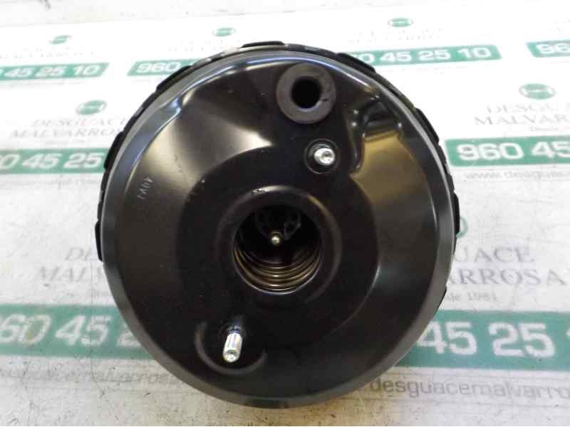 Recambio de servofreno para audi a1 sportback (gba) 1.5 16v tsi act referencia OEM IAM   