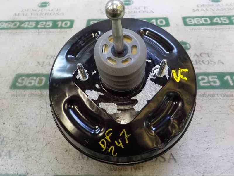 Recambio de servofreno para audi a1 sportback (gba) 1.5 16v tsi act referencia OEM IAM   