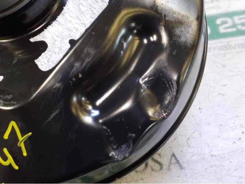 Recambio de servofreno para audi a1 sportback (gba) 1.5 16v tsi act referencia OEM IAM   