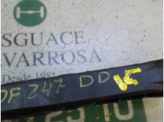 Recambio de tirante delantero derecho para audi a1 sportback (gba) 1.5 16v tsi act referencia OEM IAM 6R0411315   2