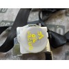 Recambio de cinturon seguridad trasero derecho para kia pro_ceed crdi referencia OEM IAM 898201H000EQ  