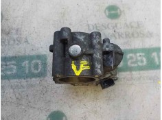 Recambio de caja mariposa para mercedes-benz clase e (w211) berlina 3.0 cdi cat referencia OEM IAM A6420900270 A6420900270 02810 2