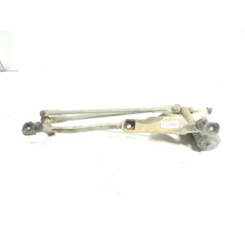 MOTOR LIMPIA DELANTERO 1698869 8A6117500AG 3397021586