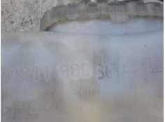 Recambio de deposito limpia para mercedes-benz clase e (w211) berlina 3.0 cdi cat referencia OEM IAM A2118690220 A2118603660  2