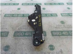 Recambio de elevalunas trasero derecho para mercedes-benz clase e (w211) berlina 3.0 cdi cat referencia OEM IAM A2117300446   2