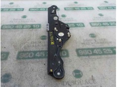 Recambio de elevalunas trasero izquierdo para mercedes-benz clase e (w211) berlina 3.0 cdi cat referencia OEM IAM A2117300346   2