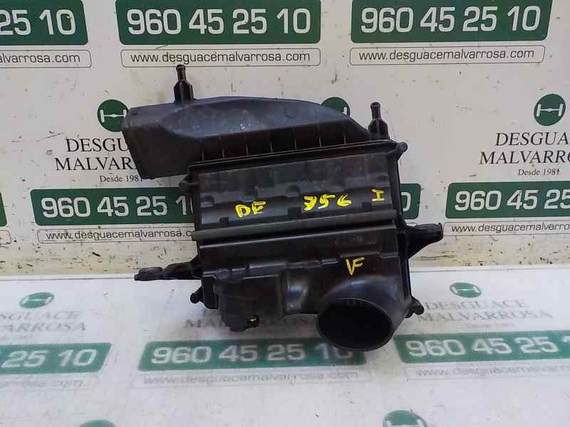 Recambio de filtro aire para mercedes-benz clase e (w211) berlina 3.0 cdi cat referencia OEM IAM A6420901701  