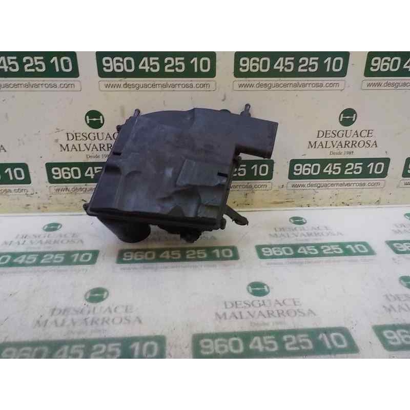 Recambio de filtro aire para mercedes-benz clase e (w211) berlina 3.0 cdi cat referencia OEM IAM A6420901701  