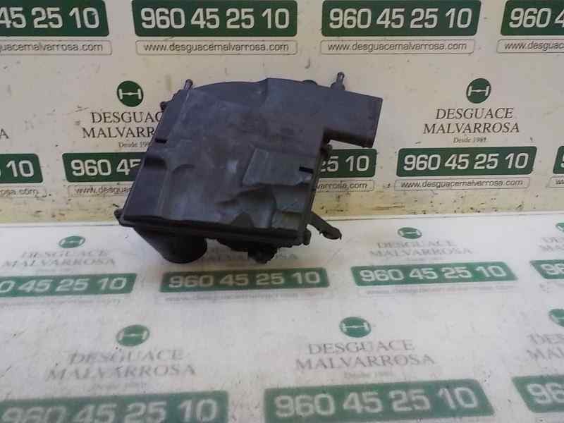 Recambio de filtro aire para mercedes-benz clase e (w211) berlina 3.0 cdi cat referencia OEM IAM A6420901701  